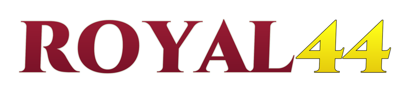 Royal44